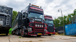 20250705-Patrick-van-der Mark-00078